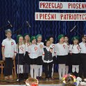 przeglad piosenki patryiotycznej 2015 (20)